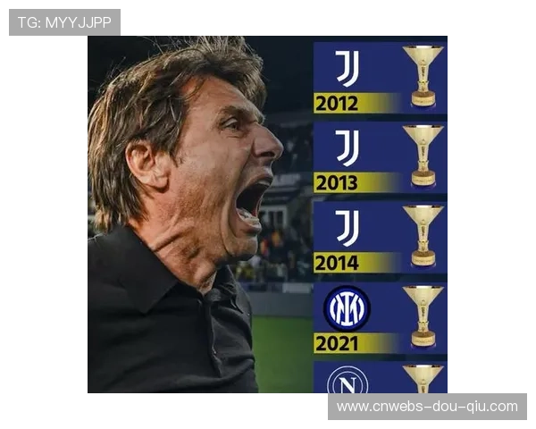 赛季半程奖项预测：劳塔罗领跑MVP争夺