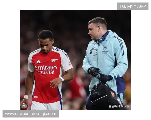 萨卡隐身德比战，1.3亿天王状态起伏引关注