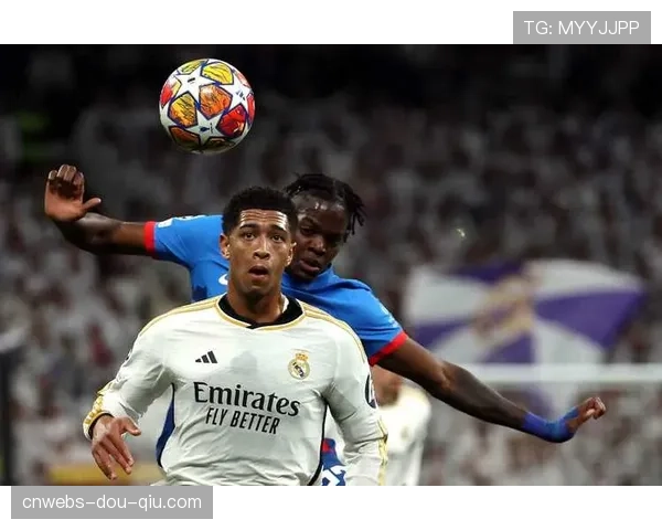 观察：为应对高强度赛程，多支球队增加十人以上轮换，阵容深度价值凸显