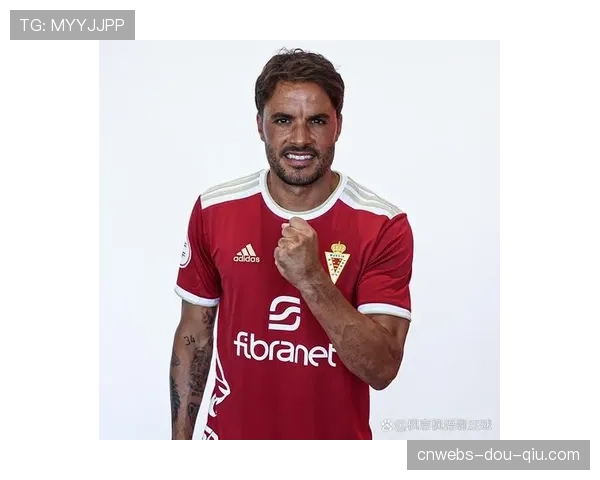 西班牙足协提议从下赛季起,西甲每场比赛可增加一次脑震荡换人