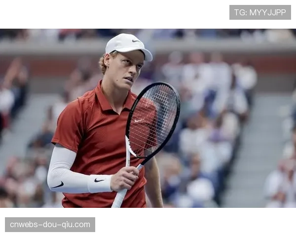 数据透视:2026赛季前三月,男子网坛“一拍制胜”占比显著上升